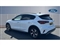 Ford Focus Image 2