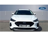 Ford Focus Image 3