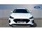 Ford Focus Image 3