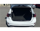 Ford Focus Image 4