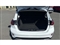 Ford Focus Image 4