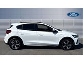Ford Focus Image 5