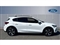 Ford Focus Image 5