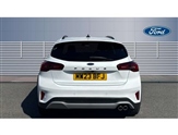 Ford Focus Image 6