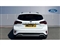 Ford Focus Image 6