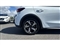 Ford Focus Image 7
