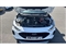 Ford Focus Image 8