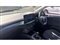 Ford Focus Image 9