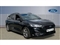 Ford Focus Image 1