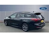 Ford Focus Image 2