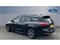 Ford Focus Image 2