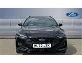 Ford Focus Image 3
