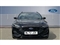 Ford Focus Image 3