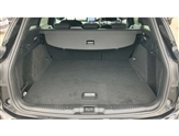 Ford Focus Image 4