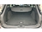 Ford Focus Image 4