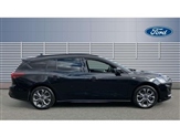 Ford Focus Image 5