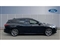 Ford Focus Image 5