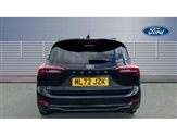 Ford Focus Image 6