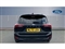 Ford Focus Image 6