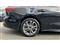 Ford Focus Image 7