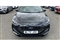 Ford Focus Image 8