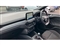 Ford Focus Image 9
