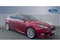 Ford Focus Image 1