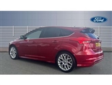 Ford Focus Image 2