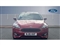 Ford Focus Image 3