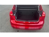 Ford Focus Image 4