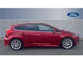 Ford Focus Image 5