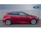 Ford Focus Image 5