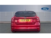 Ford Focus Image 6