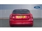 Ford Focus Image 6