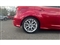 Ford Focus Image 7