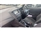Ford Focus Image 9