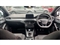 Ford Focus Image 10