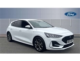 Ford Focus Image 1