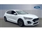 Ford Focus Image 1