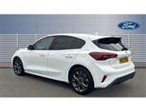 Ford Focus Image 2