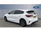 Ford Focus Image 2
