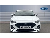 Ford Focus Image 3