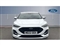 Ford Focus Image 3