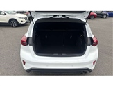 Ford Focus Image 4