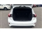 Ford Focus Image 4