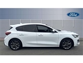 Ford Focus Image 5