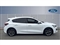 Ford Focus Image 5