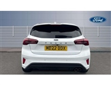 Ford Focus Image 6