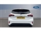Ford Focus Image 6