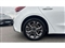 Ford Focus Image 7